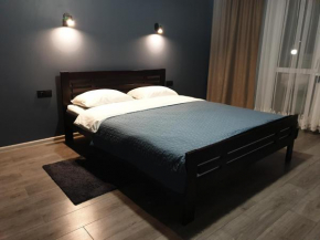 Premium apartments 2